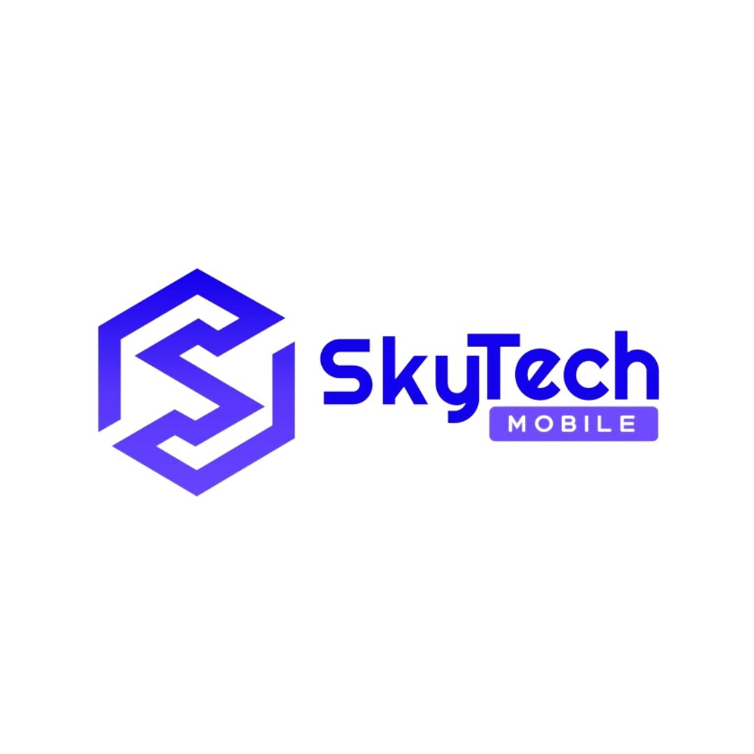 SkyTech Mobile